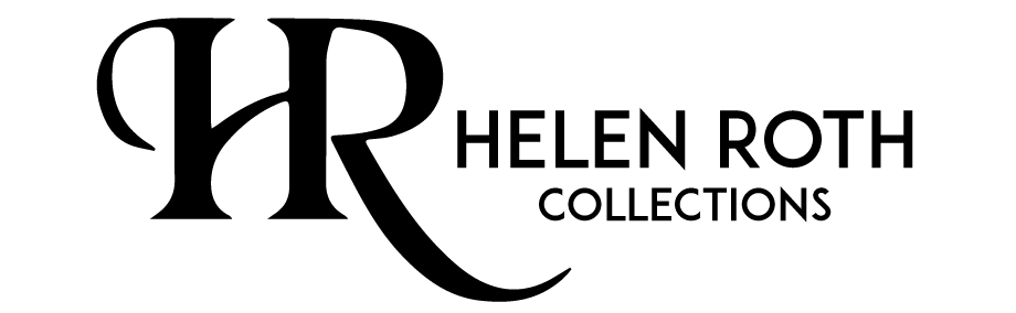 Helen-Roth-Main-Logo-V2